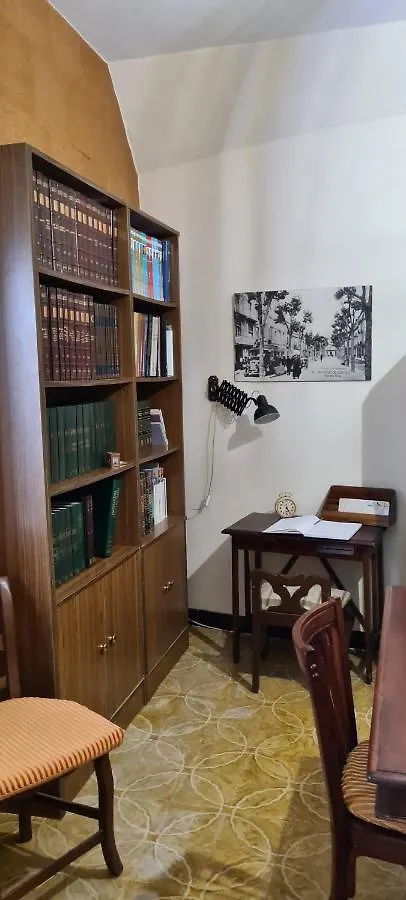 Can Mateuet - House Rental By Season 야고스테라 0*,  스페인