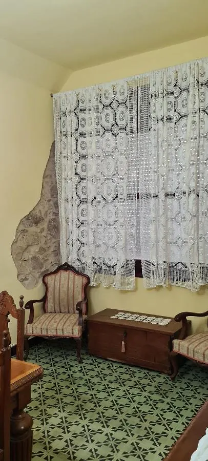 Can Mateuet - House Rental By Season 야고스테라
