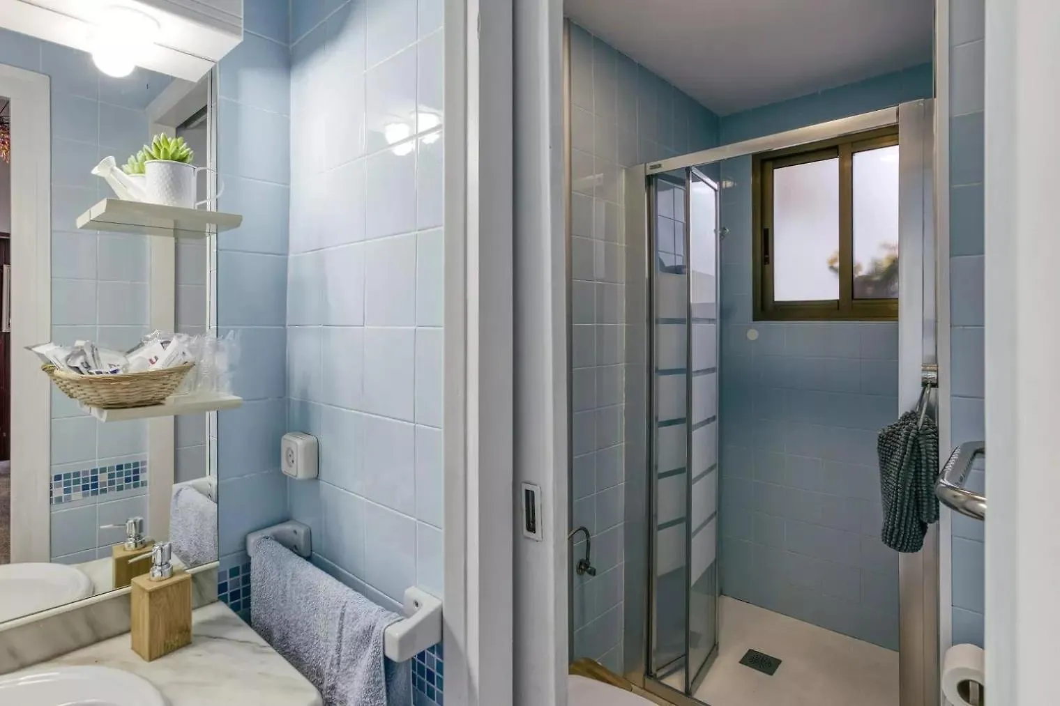 Can Mateuet - House Rental By Season 야고스테라 펜션